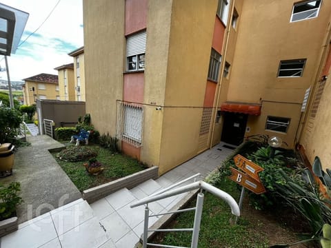 Image 7 - 231812